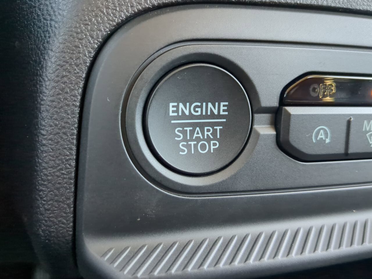 2025 Ford Bronco Sport Sport Winder GA