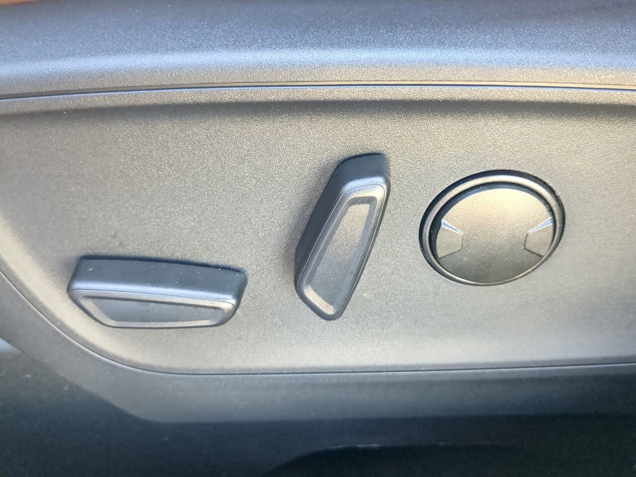 2025 Ford Bronco Sport Sport Winder GA