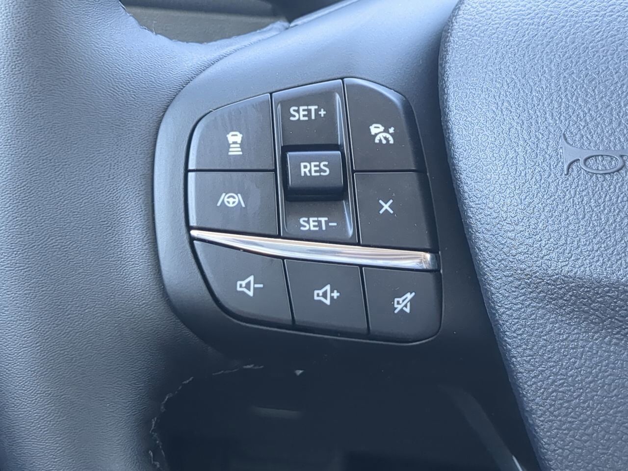 2025 Ford Bronco Sport Sport Winder GA