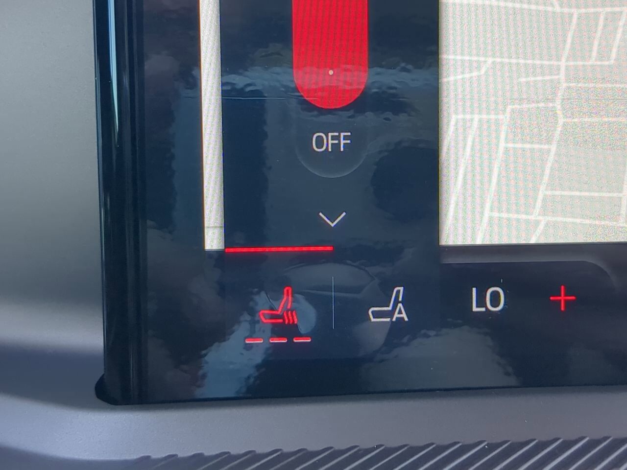 2025 Ford Bronco Sport Sport Winder GA