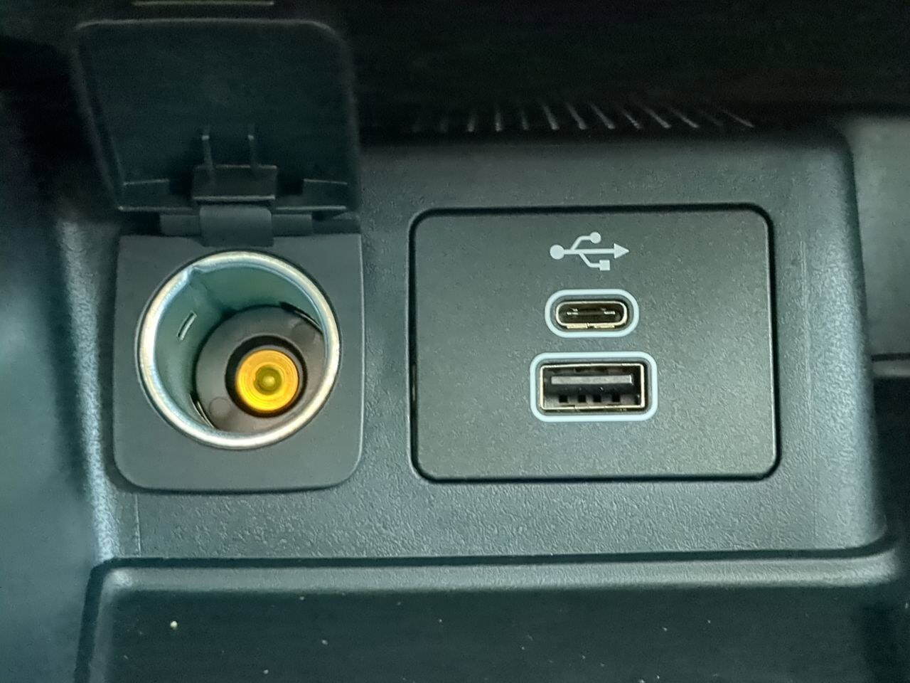 2025 Ford Bronco Sport Sport Winder GA