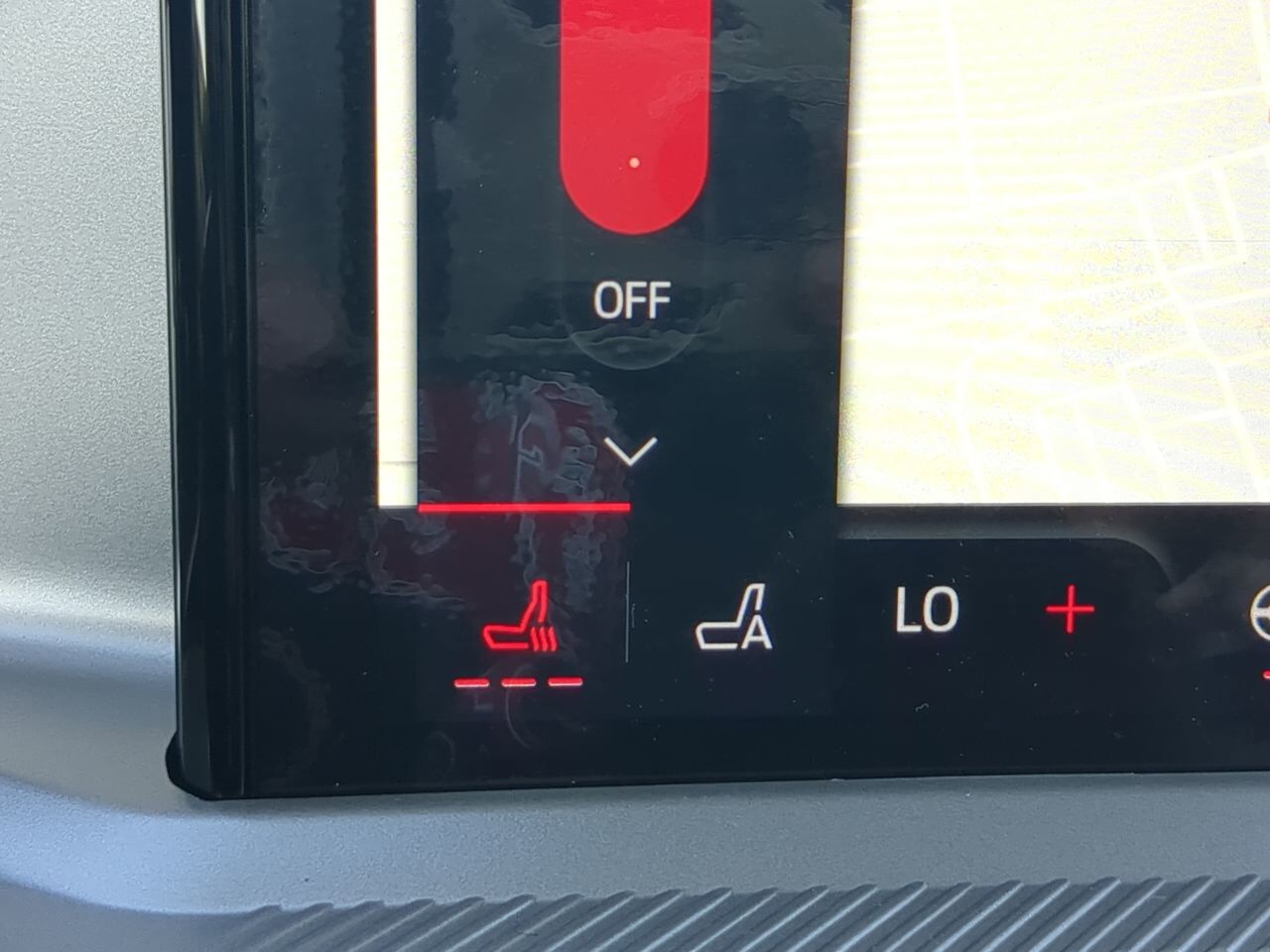 2025 Ford Bronco Sport Sport Winder GA