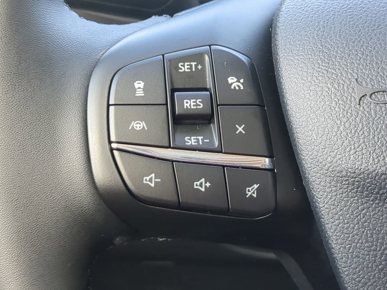 2025 Ford Bronco Sport Sport Winder GA