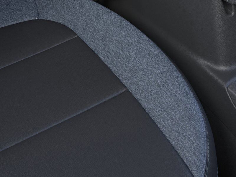 2025 Ford Bronco Sport Sport Winder GA