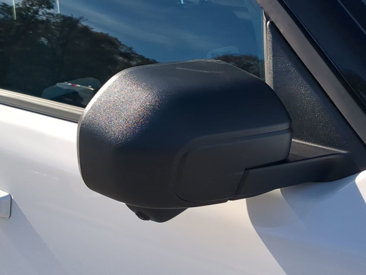 2025 Ford Bronco Sport Sport Winder GA