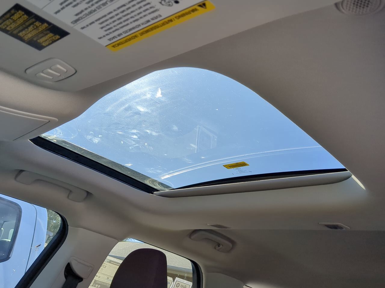 2025 Ford Bronco Sport Sport Winder GA