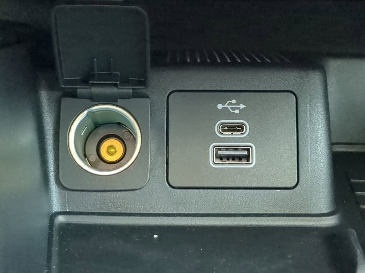 2025 Ford Bronco Sport Sport Winder GA