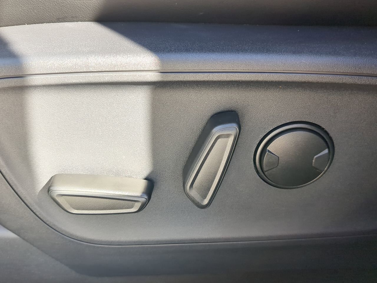 2025 Ford Bronco Sport Sport Winder GA