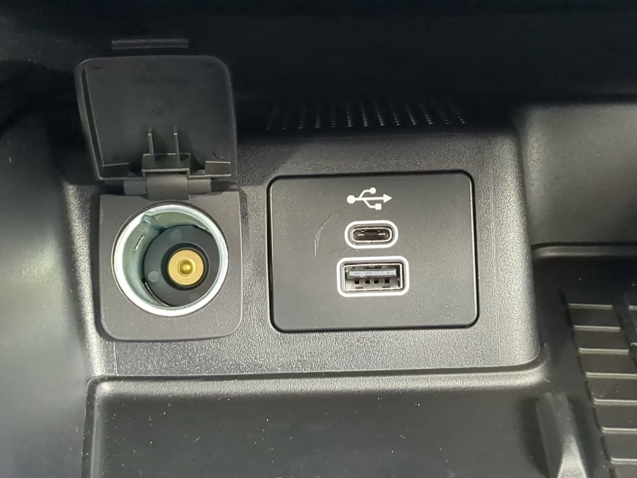 2025 Ford Bronco Sport Sport Winder GA