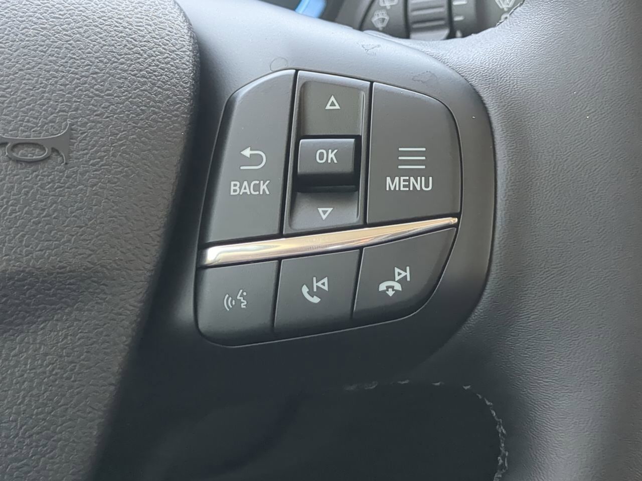 2025 Ford Bronco Sport Sport Winder GA