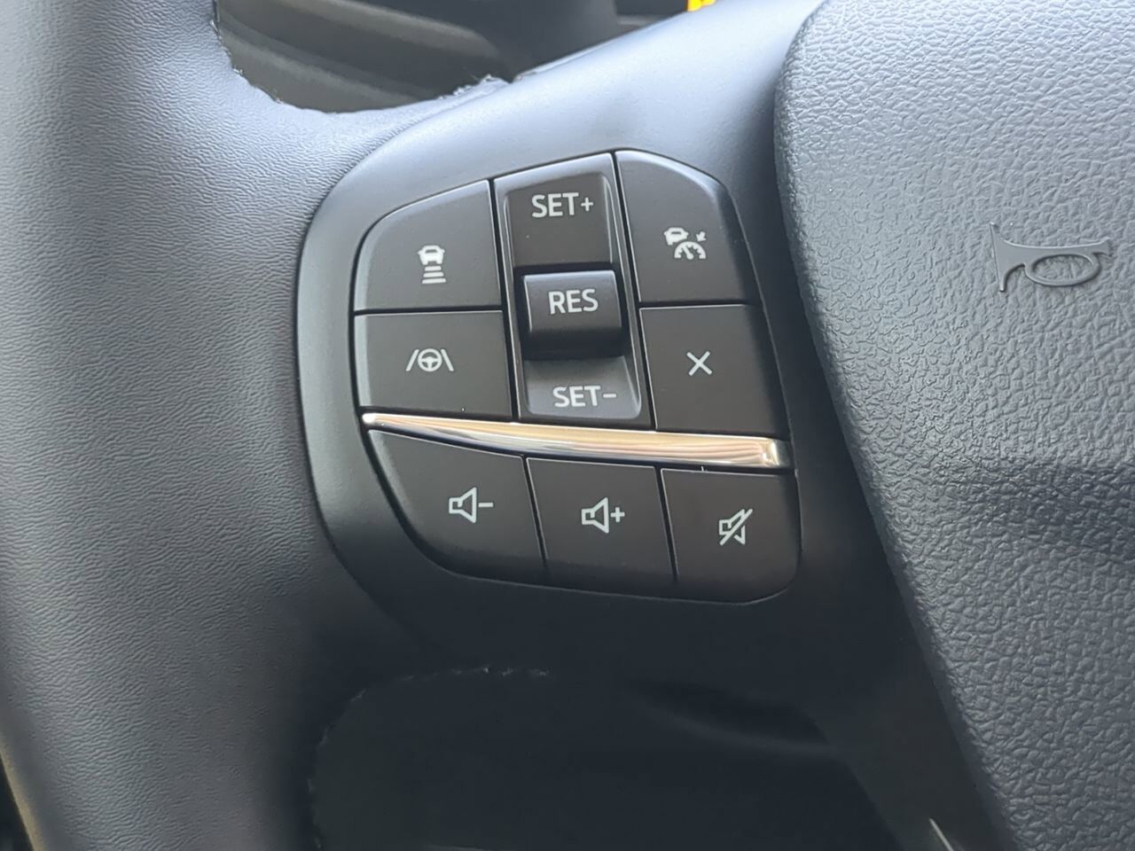 2025 Ford Bronco Sport Sport Winder GA