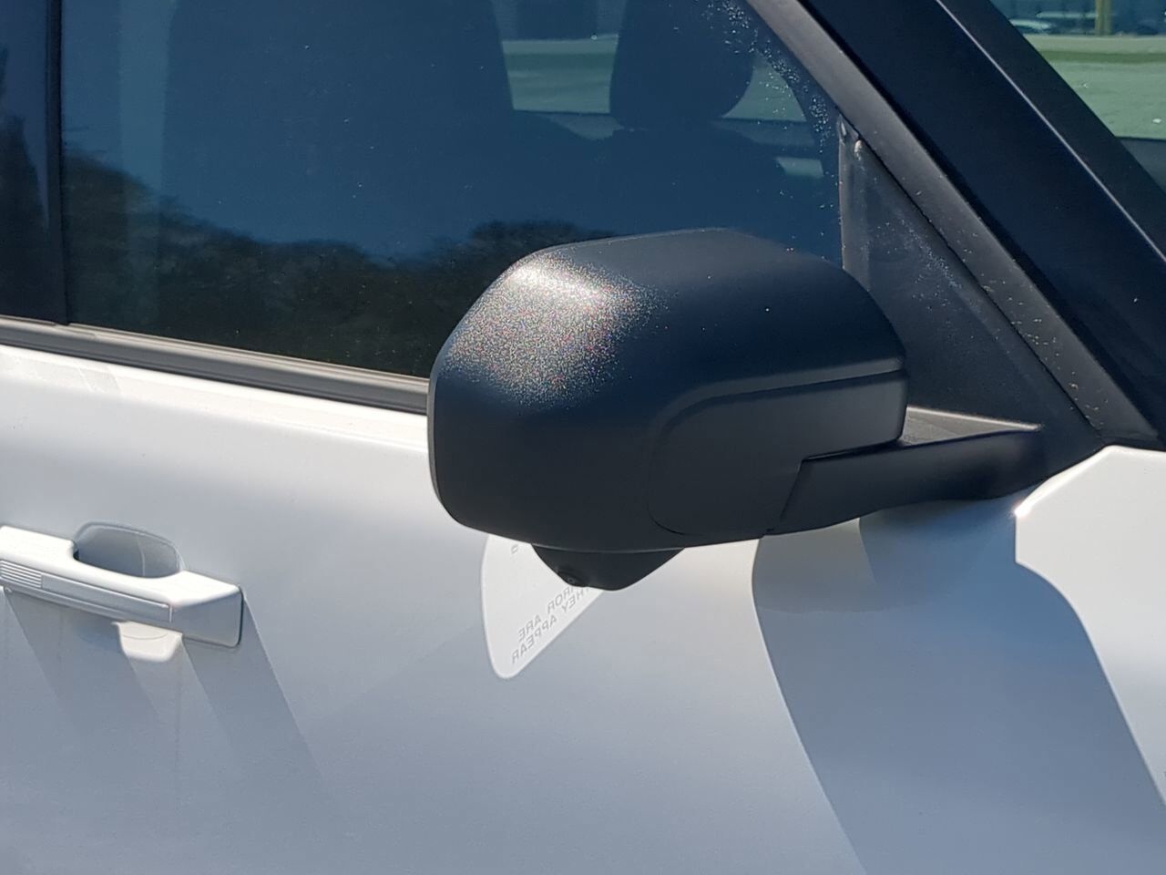 2025 Ford Bronco Sport Sport Winder GA