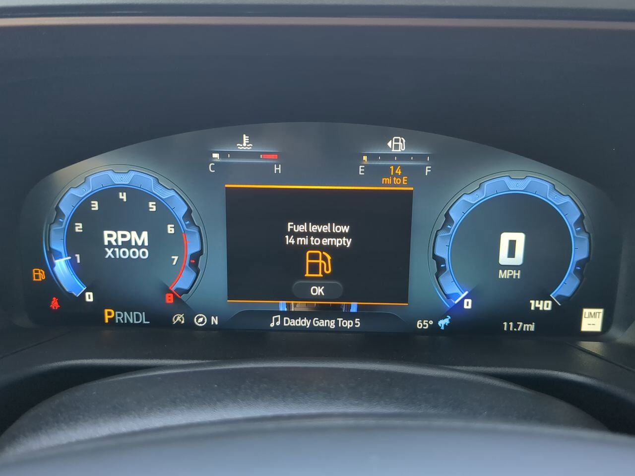 2025 Ford Bronco Sport Sport Winder GA