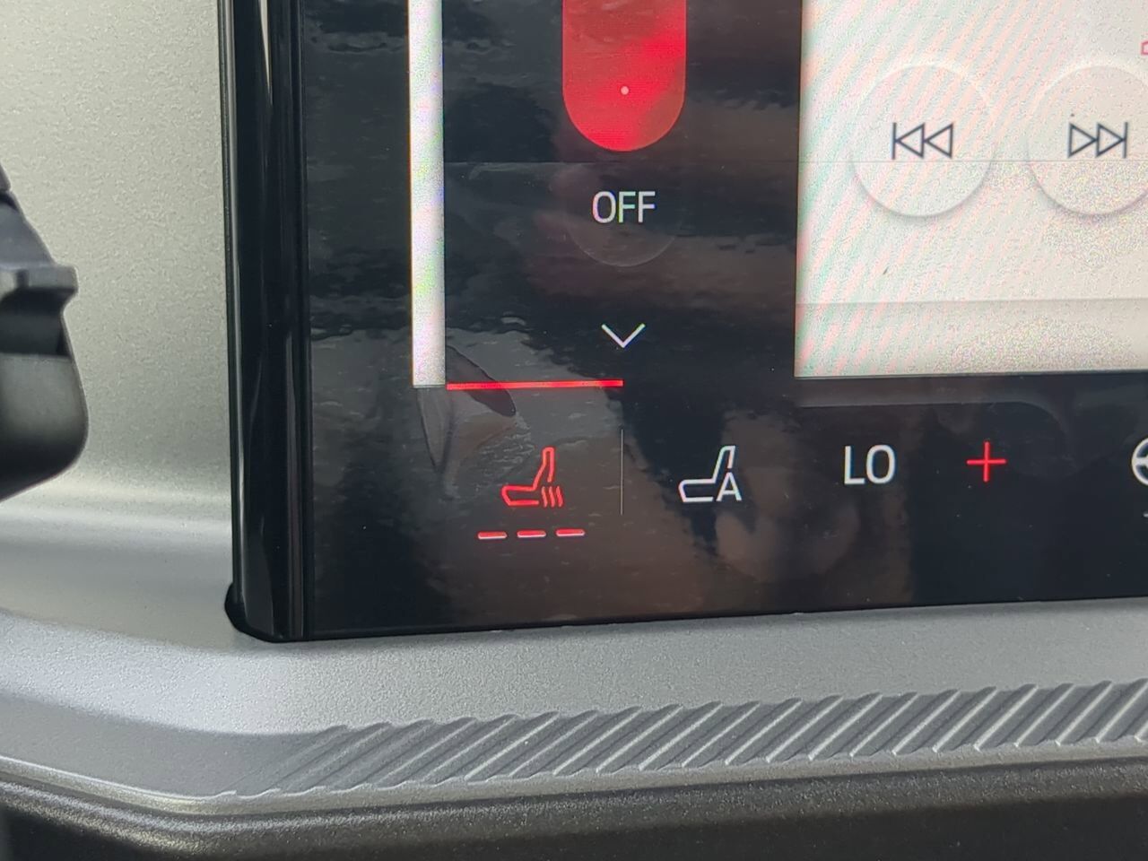 2025 Ford Bronco Sport Sport Winder GA