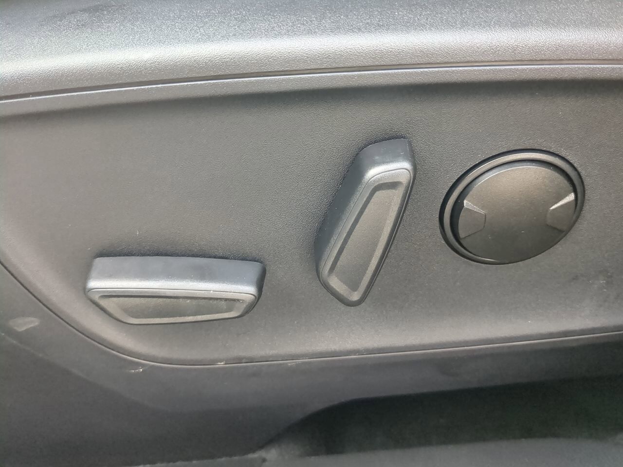 2025 Ford Bronco Sport Sport Winder GA