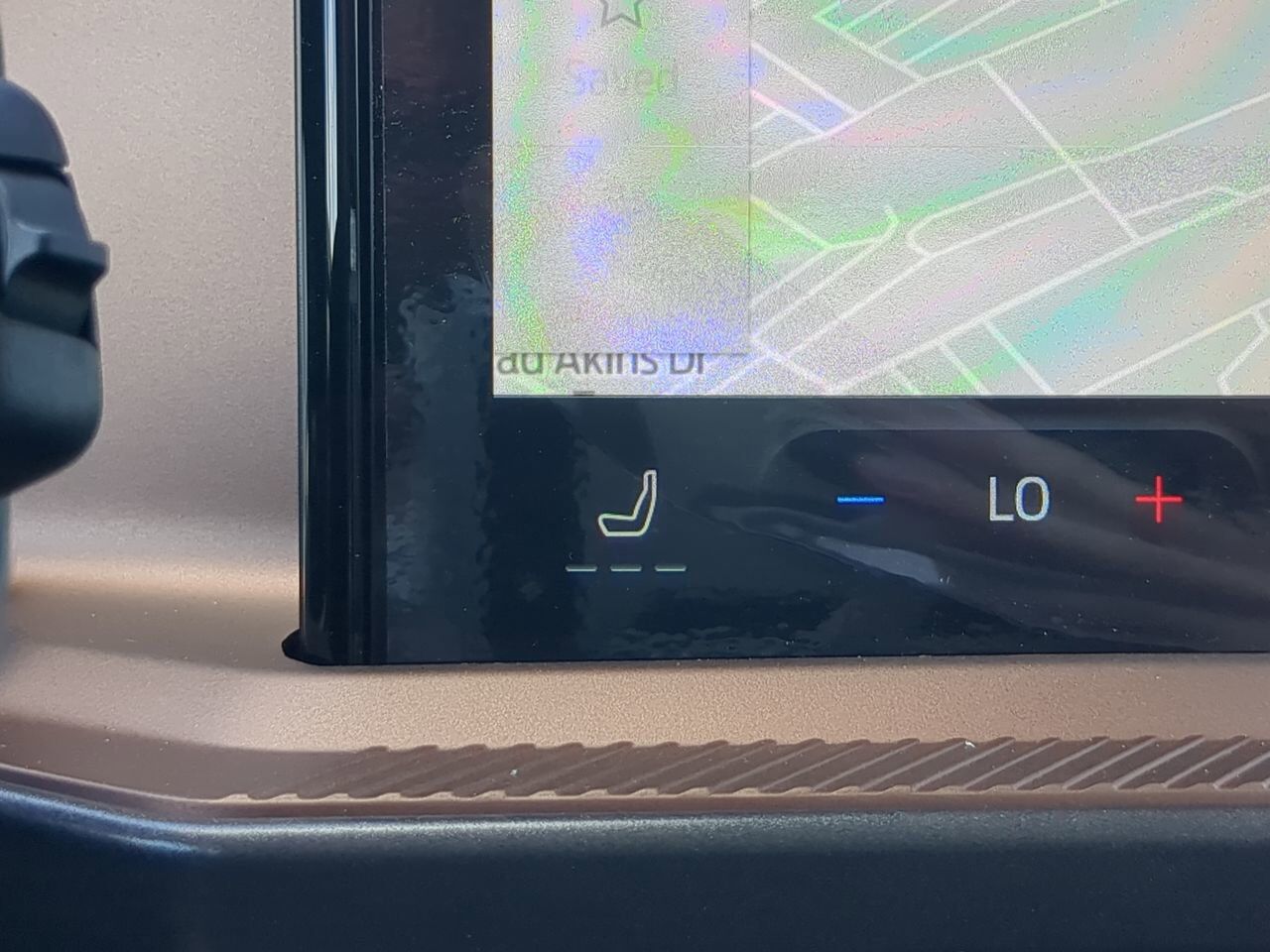 2025 Ford Bronco Sport Sport Winder GA