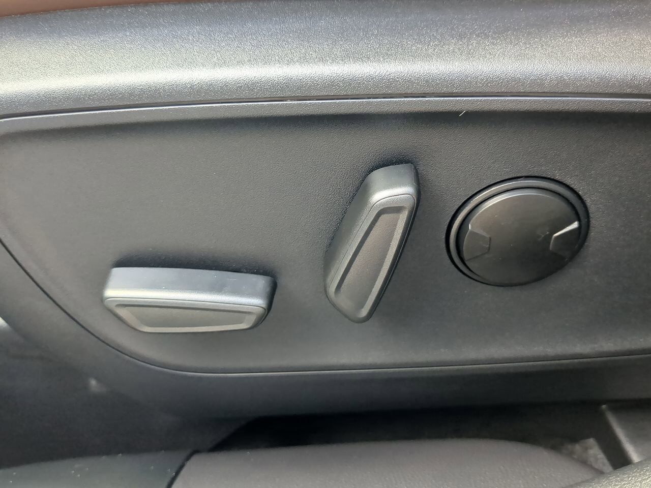 2025 Ford Bronco Sport Sport Winder GA