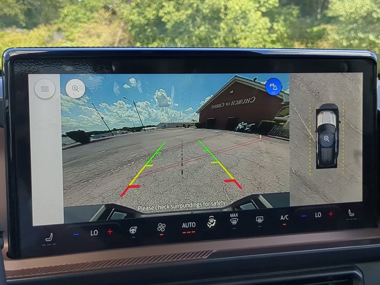 2025 Ford Bronco Sport Sport Winder GA