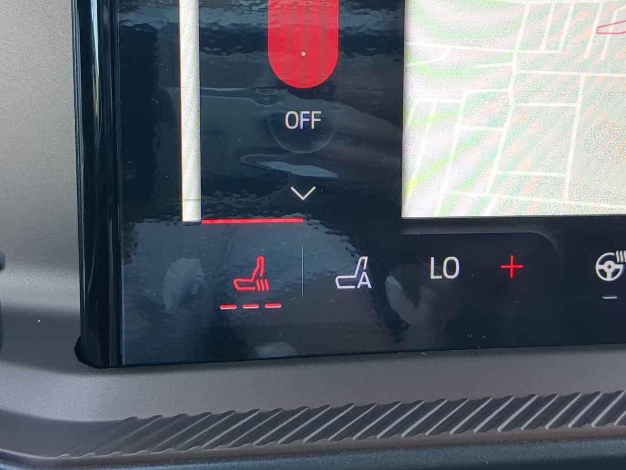 2025 Ford Bronco Sport Sport Winder GA