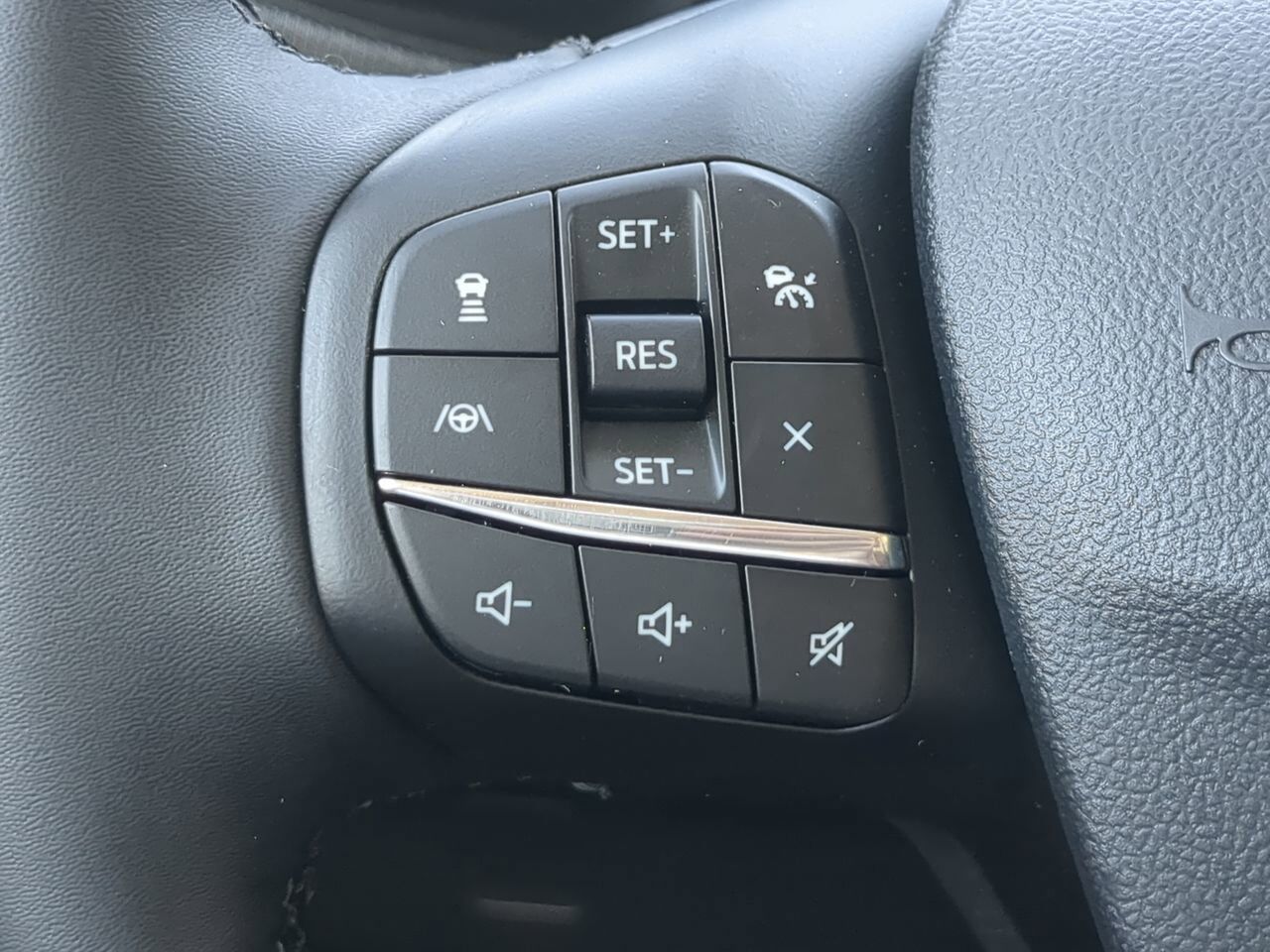 2025 Ford Bronco Sport Sport Winder GA