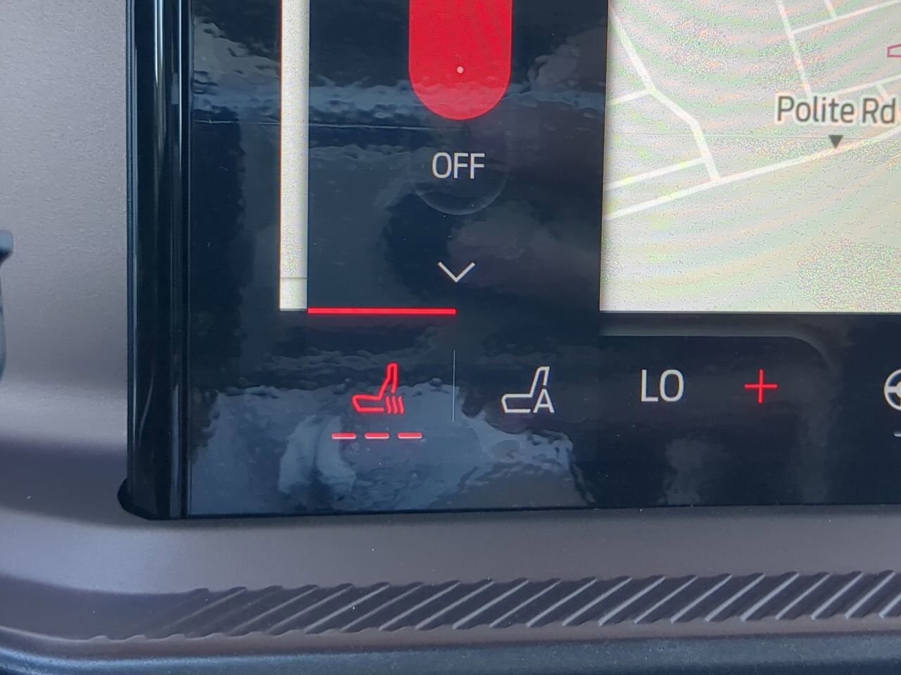 2025 Ford Bronco Sport Sport Winder GA