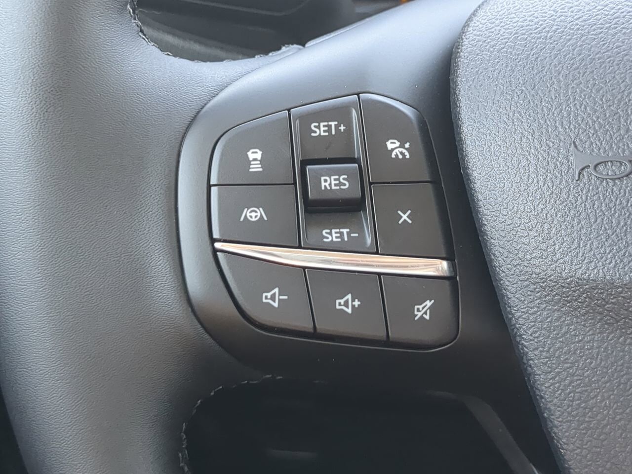 2025 Ford Bronco Sport Sport Winder GA