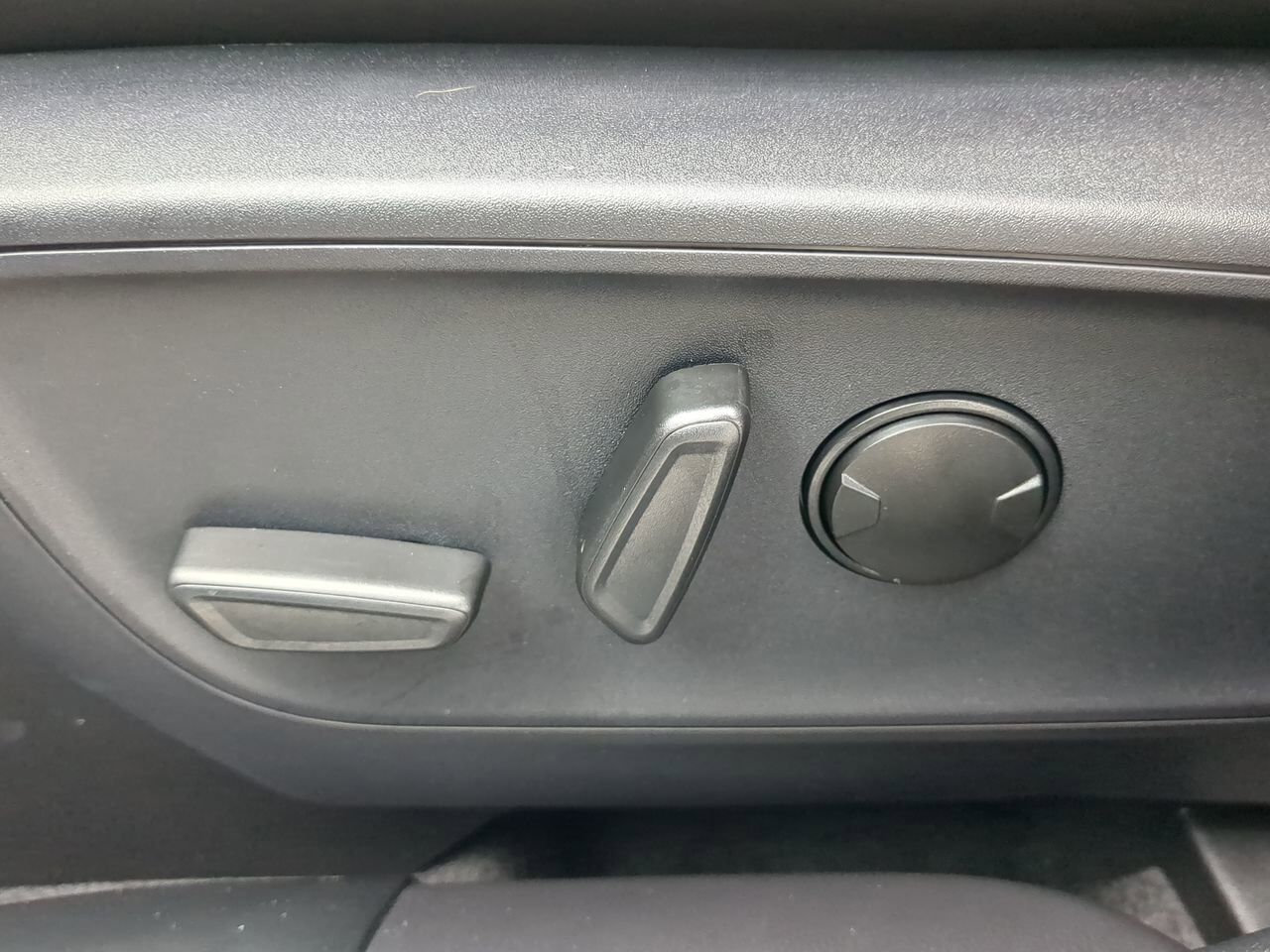 2025 Ford Bronco Sport Sport Winder GA