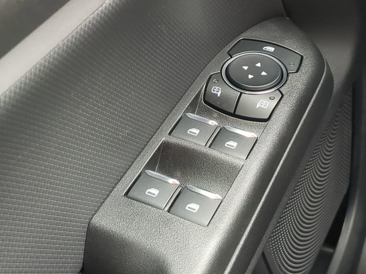 2025 Ford Bronco Sport Sport Winder GA