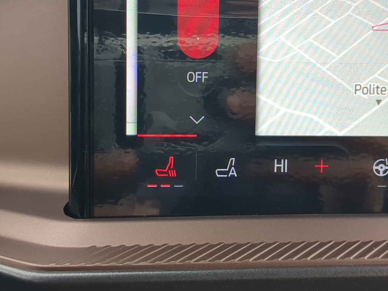 2025 Ford Bronco Sport Sport Winder GA