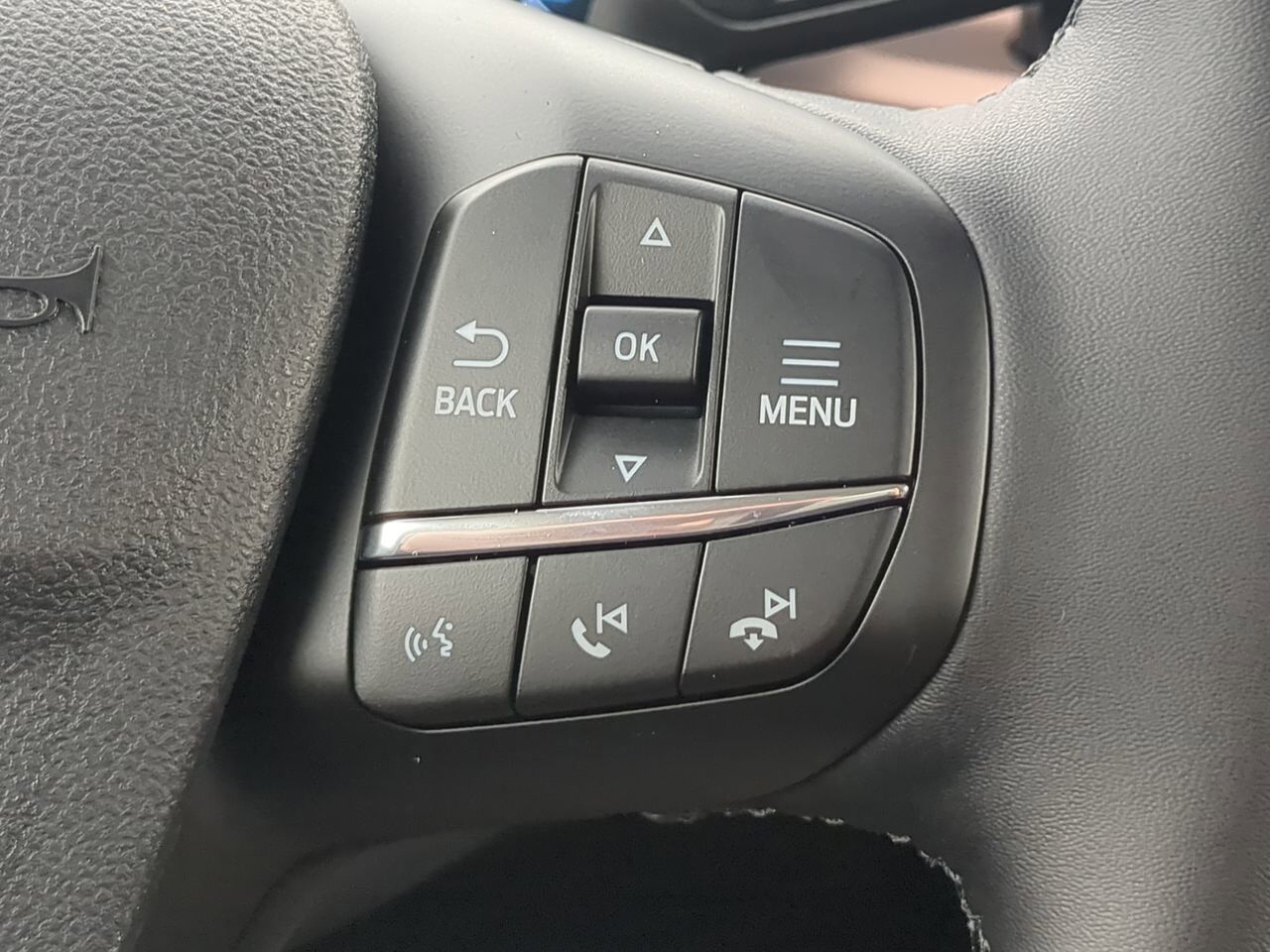 2025 Ford Bronco Sport Sport Winder GA