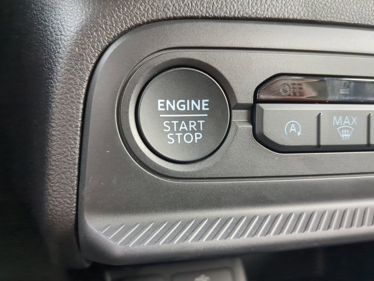 2025 Ford Bronco Sport Sport Winder GA