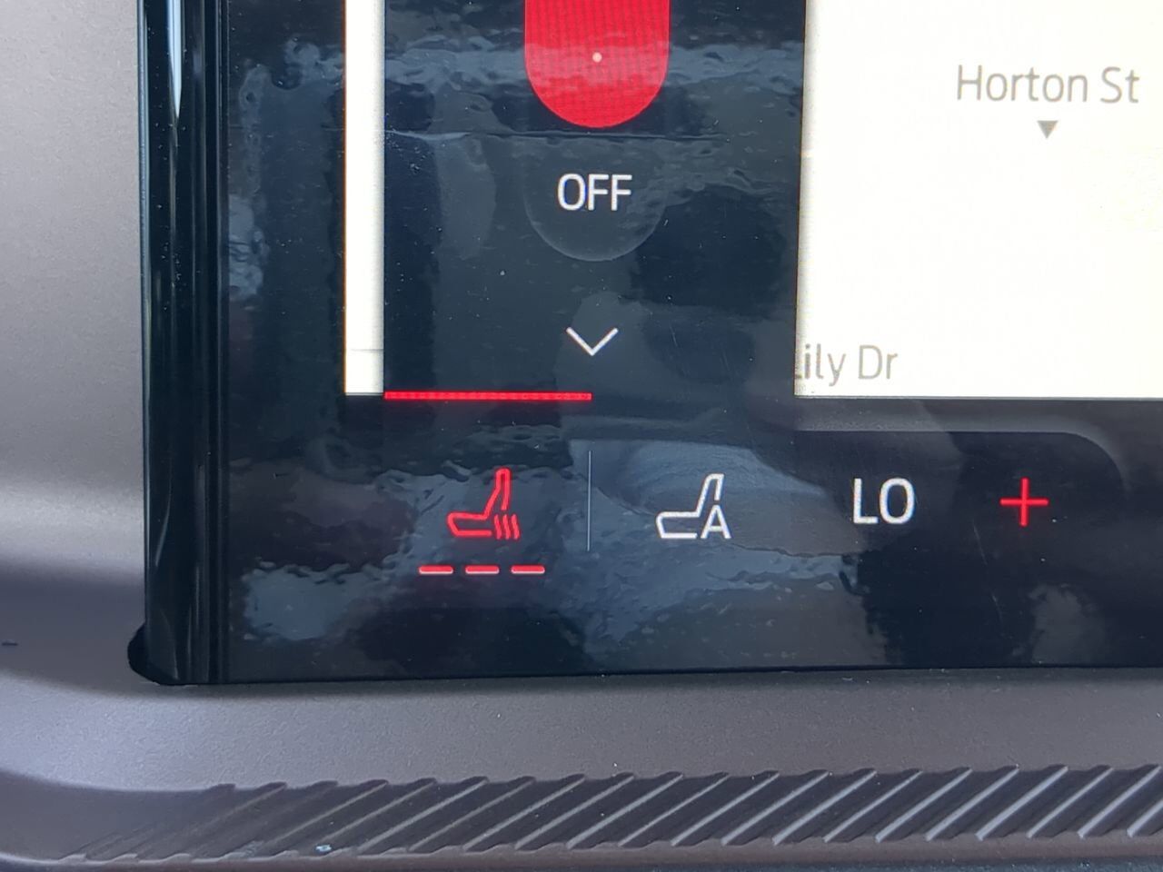 2025 Ford Bronco Sport Sport Winder GA