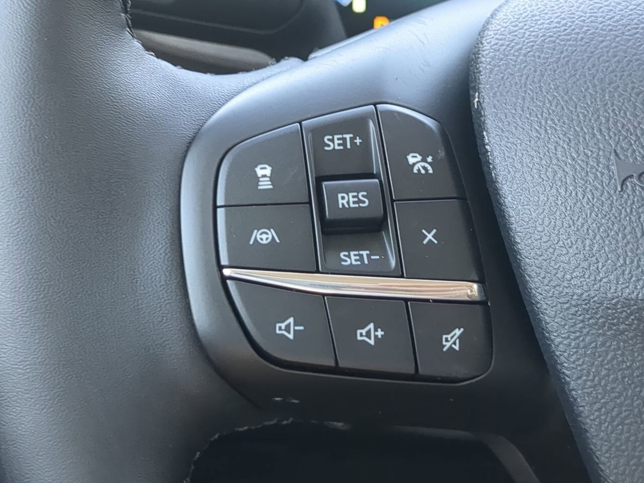 2025 Ford Bronco Sport Sport Winder GA