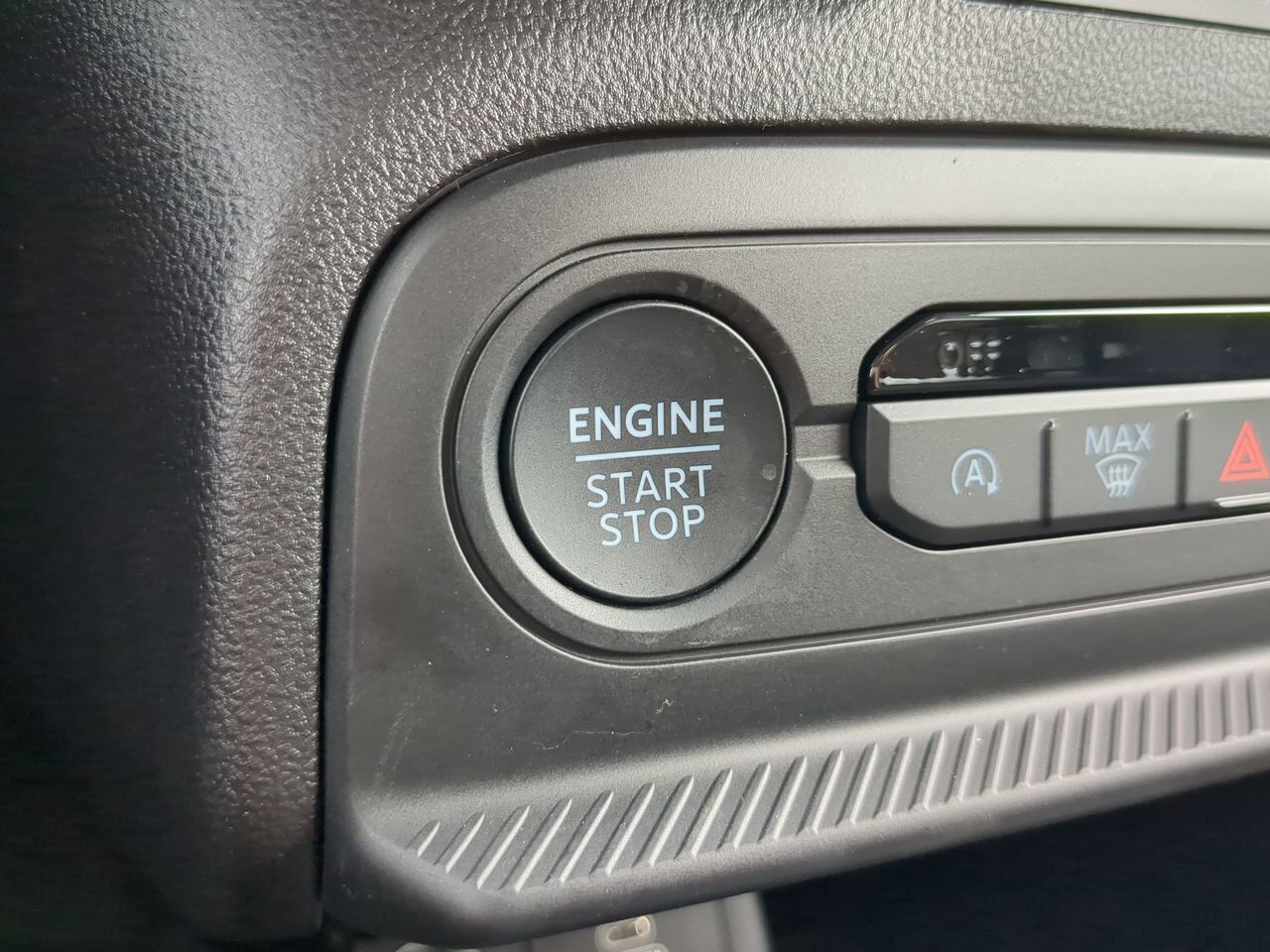 2025 Ford Bronco Sport Sport Winder GA