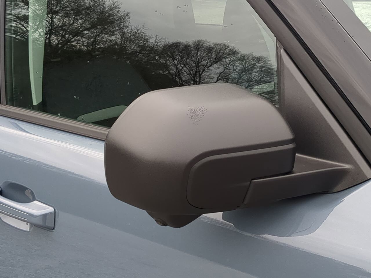 2025 Ford Bronco Sport Sport Winder GA