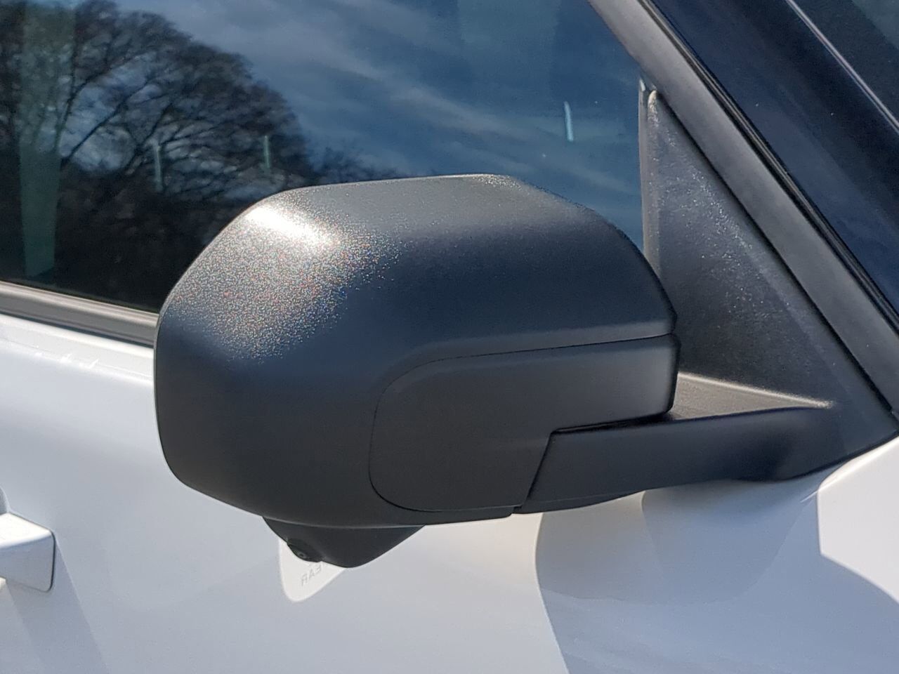 2025 Ford Bronco Sport Sport Winder GA