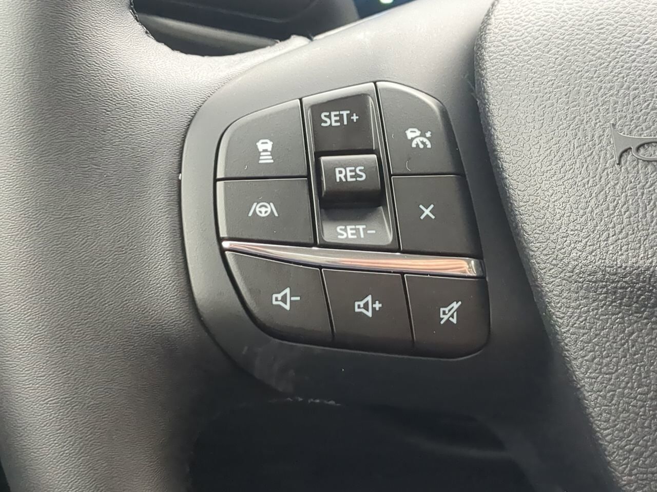 2025 Ford Bronco Sport Sport Winder GA