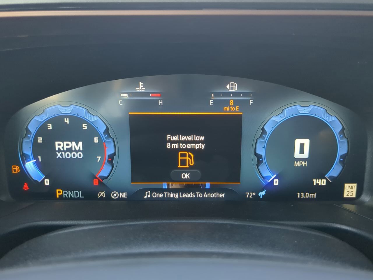 2025 Ford Bronco Sport Sport Winder GA