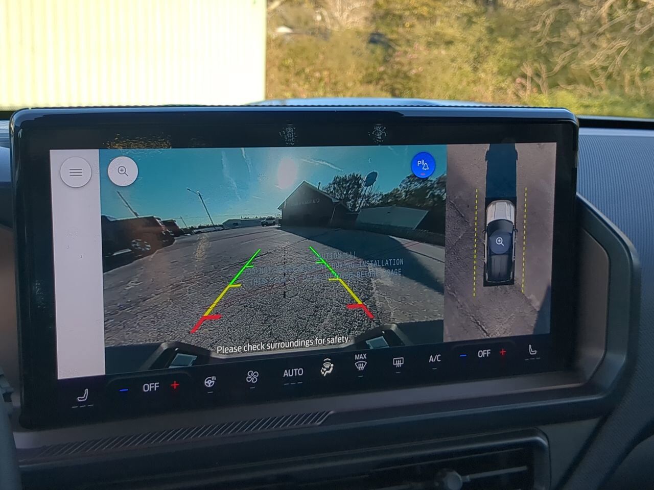 2025 Ford Bronco Sport Sport Winder GA