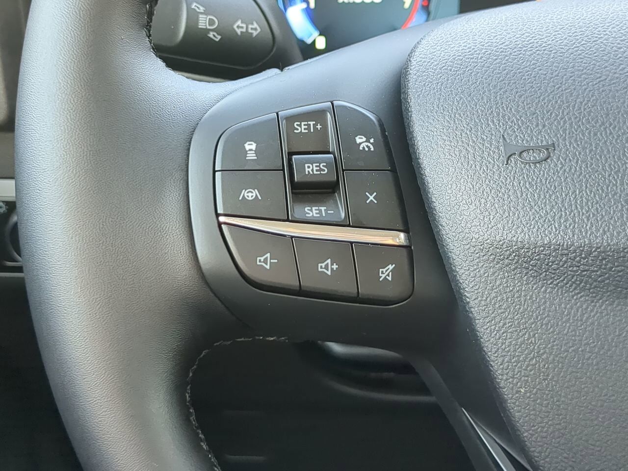 2025 Ford Bronco Sport Sport Winder GA