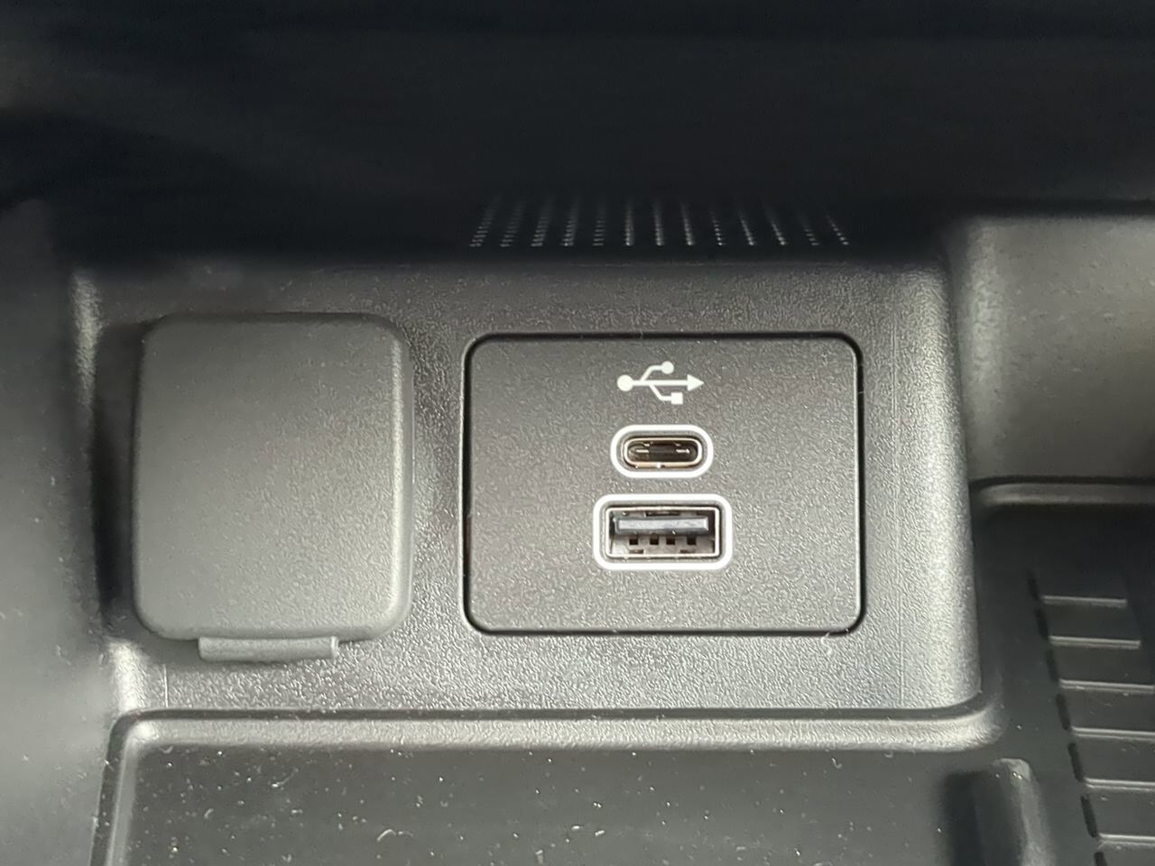 2025 Ford Bronco Sport Sport Winder GA