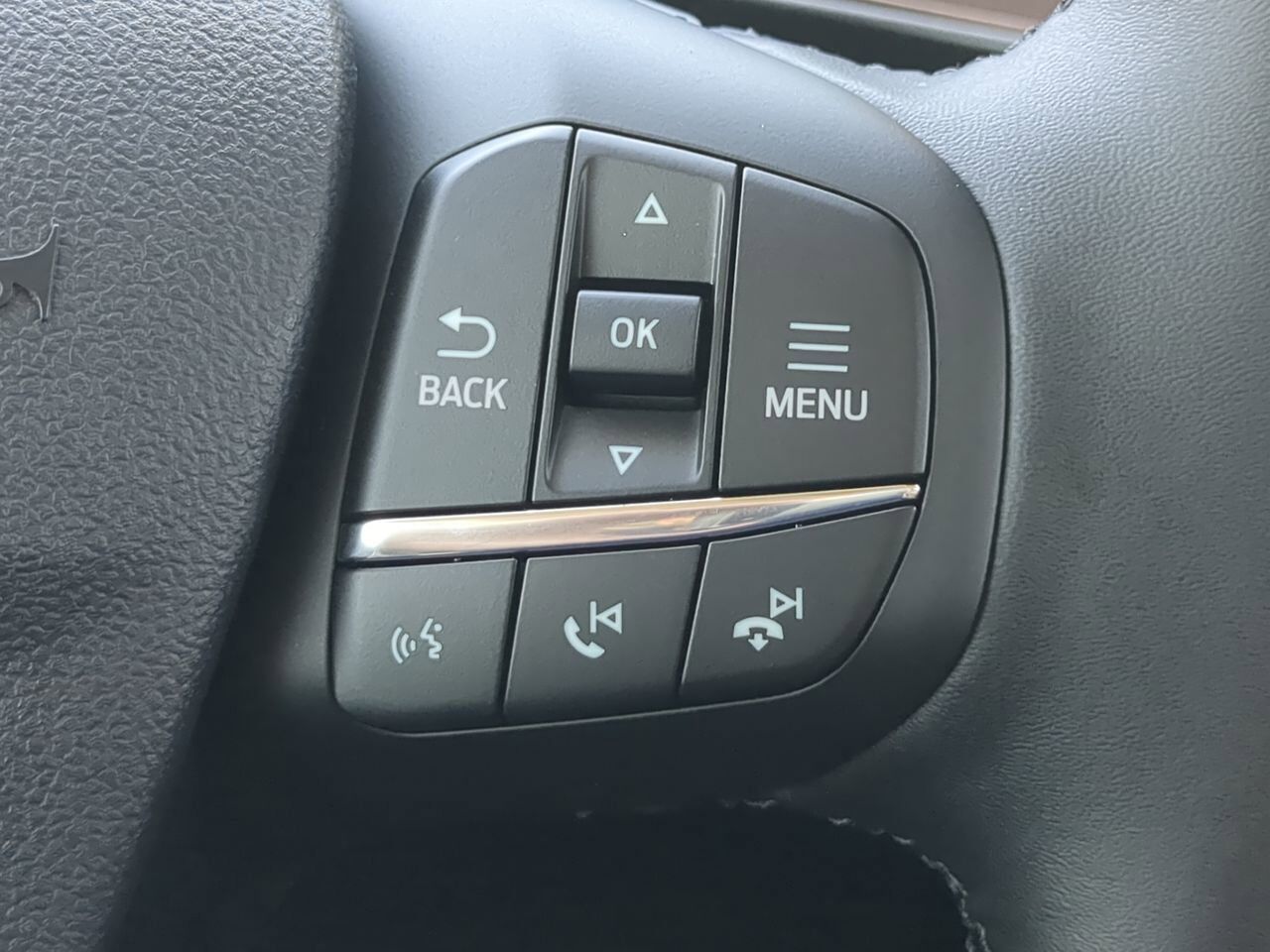 2025 Ford Bronco Sport Sport Winder GA