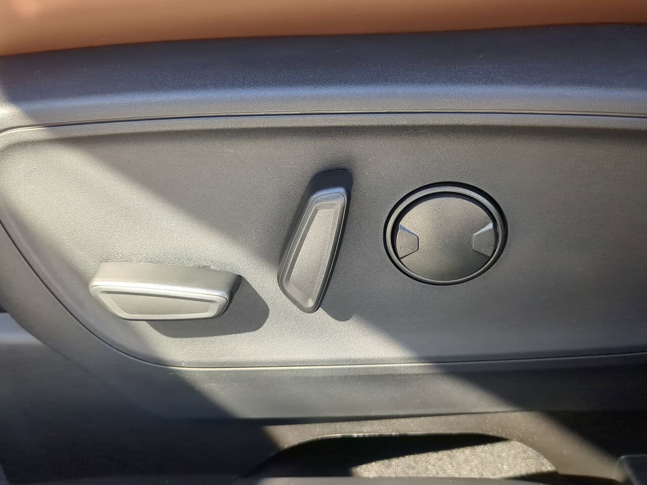 2025 Ford Bronco Sport Sport Winder GA