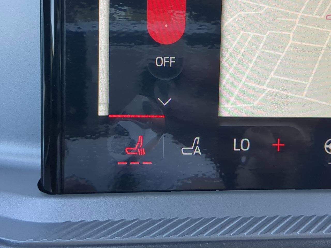 2025 Ford Bronco Sport Sport Winder GA