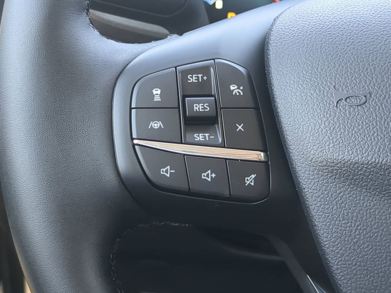 2025 Ford Bronco Sport Sport Winder GA