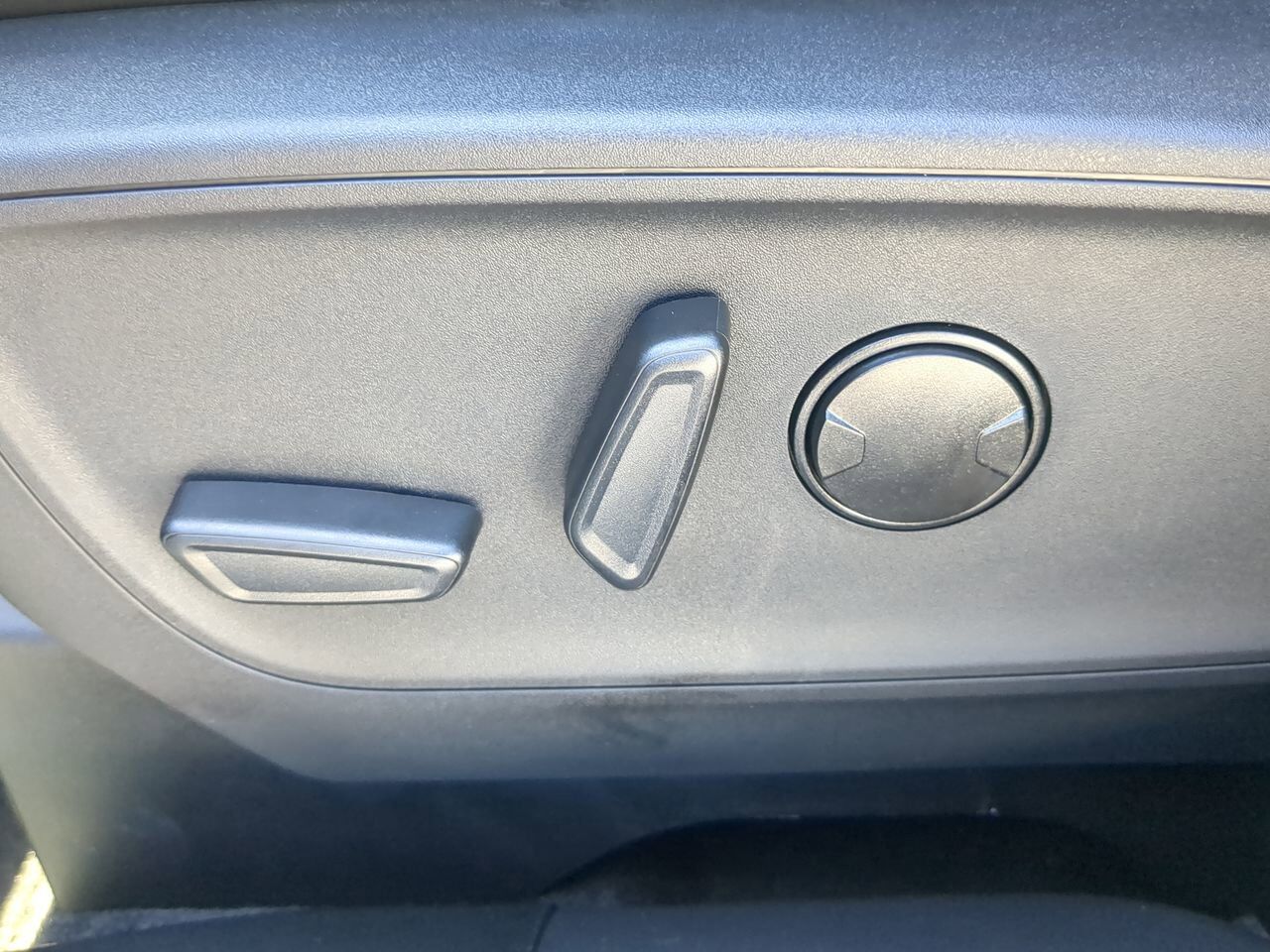 2025 Ford Bronco Sport Sport Winder GA