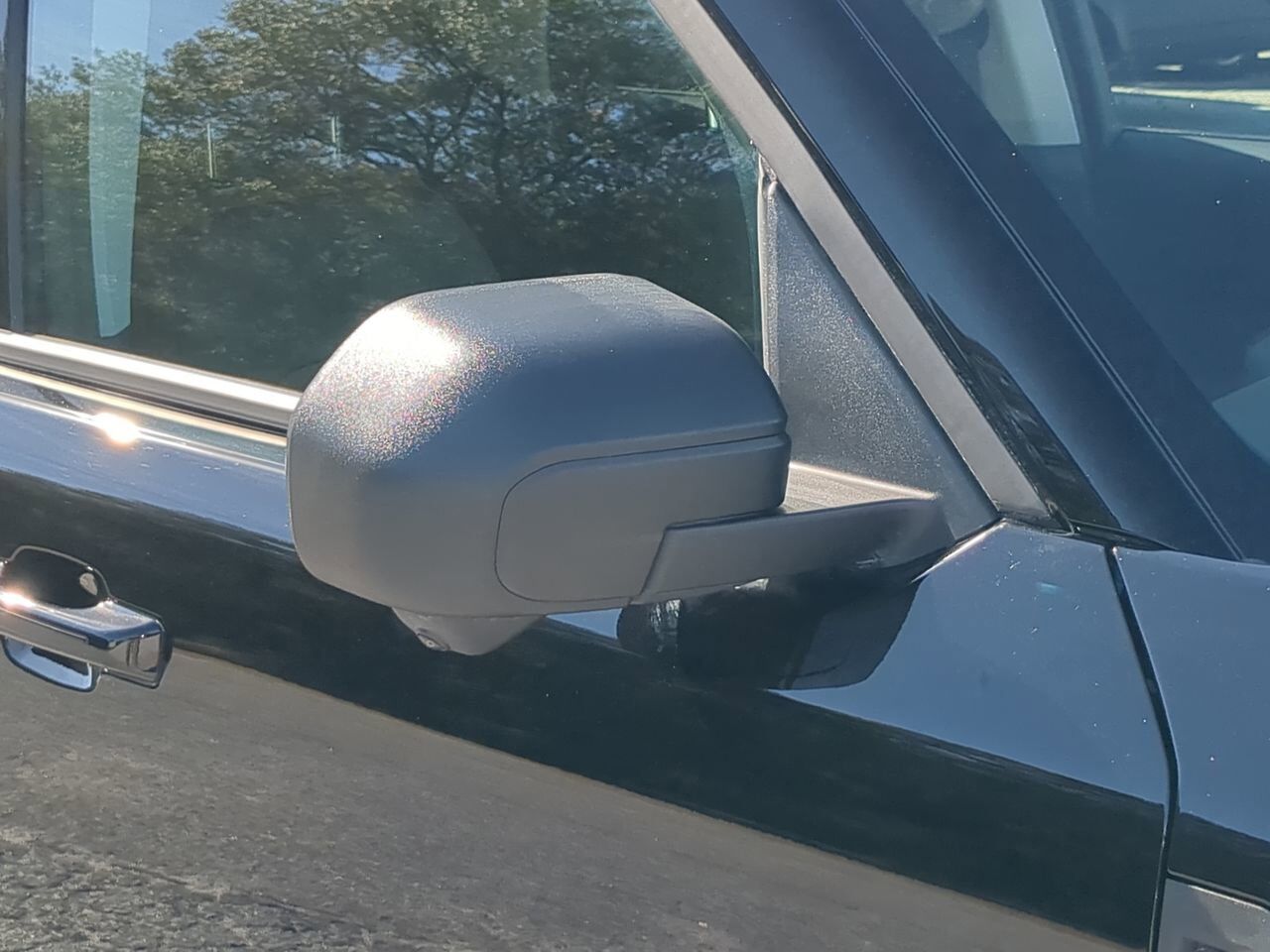 2025 Ford Bronco Sport Sport Winder GA