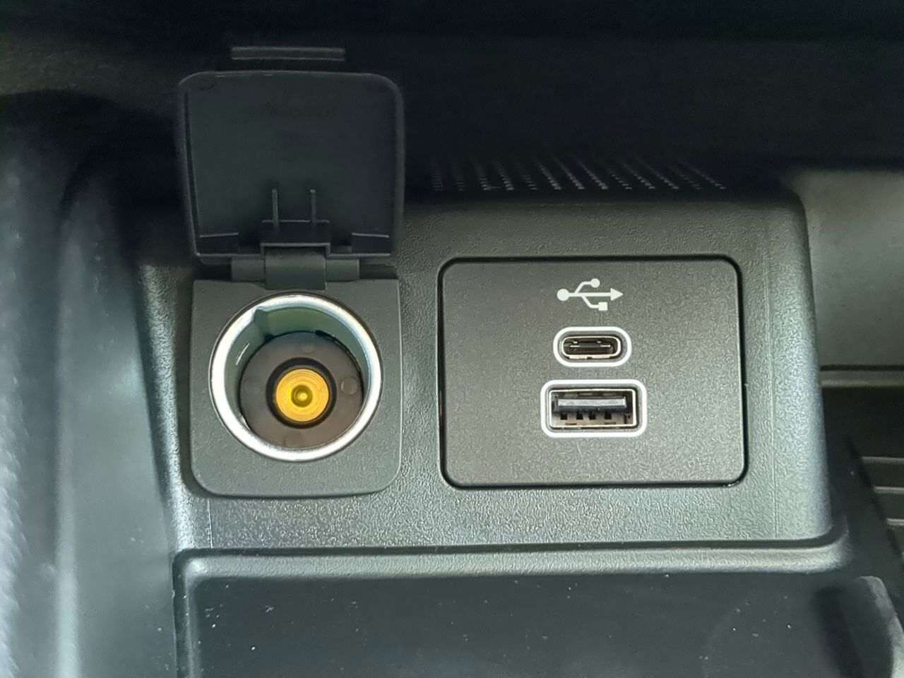 2025 Ford Bronco Sport Sport Winder GA