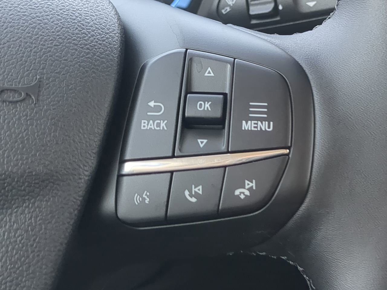 2025 Ford Bronco Sport Sport Winder GA