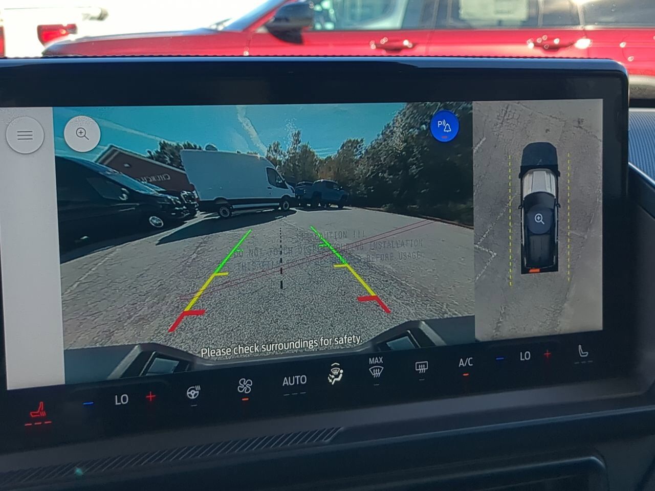 2025 Ford Bronco Sport Sport Winder GA